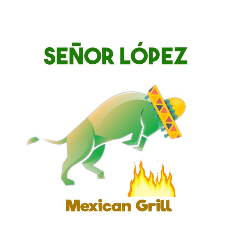 Senior Lopez Facebook Page